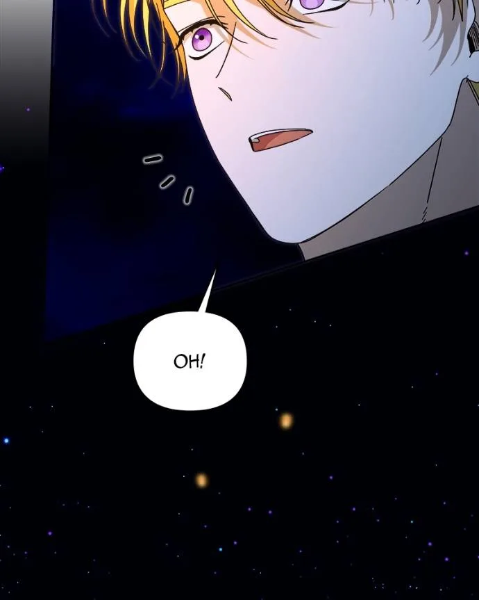 What Happens When the Second Male Lead Goes on Strike Chapter 84 page 68