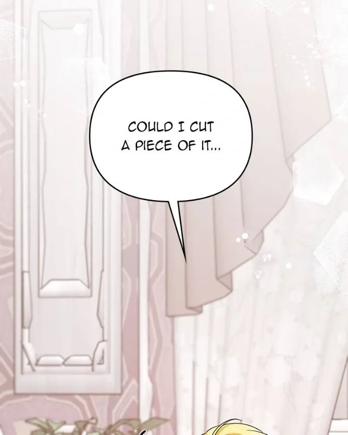 What Happens When the Second Male Lead Goes on Strike Chapter 87 page 212