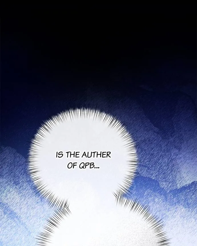 What Happens When the Second Male Lead Goes on Strike Chapter 87 page 163