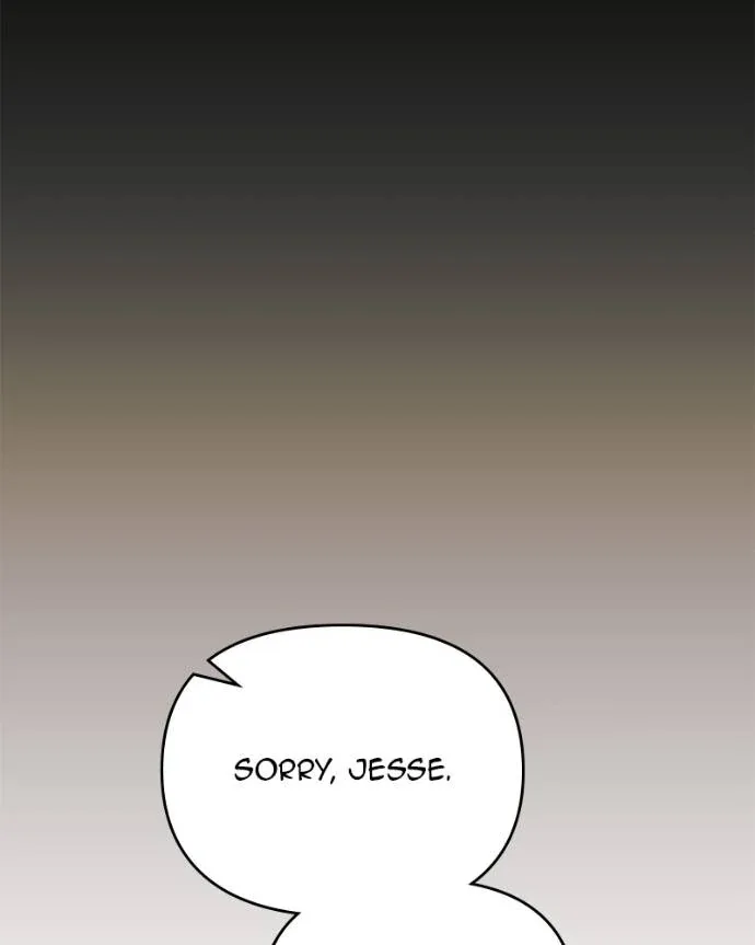 What Happens When the Second Male Lead Goes on Strike Chapter 87 page 194