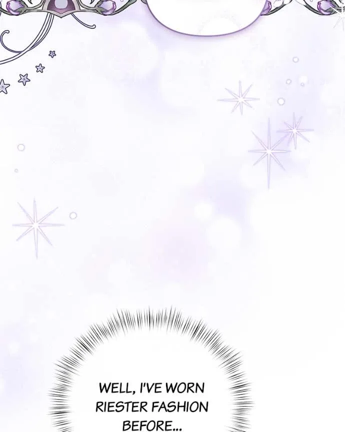 What Happens When the Second Male Lead Goes on Strike Chapter 89 page 31