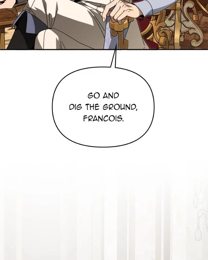 What Happens When the Second Male Lead Goes on Strike Chapter 80 page 155