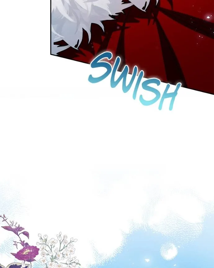 What Happens When the Second Male Lead Goes on Strike Chapter 85 page 37