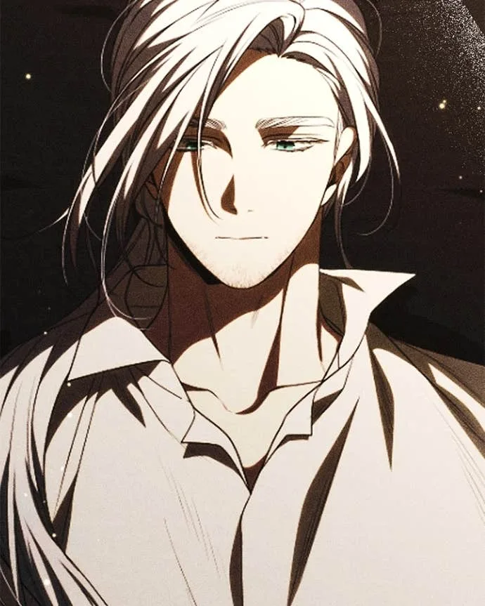 What Happens When the Second Male Lead Goes on Strike Chapter 89 page 96