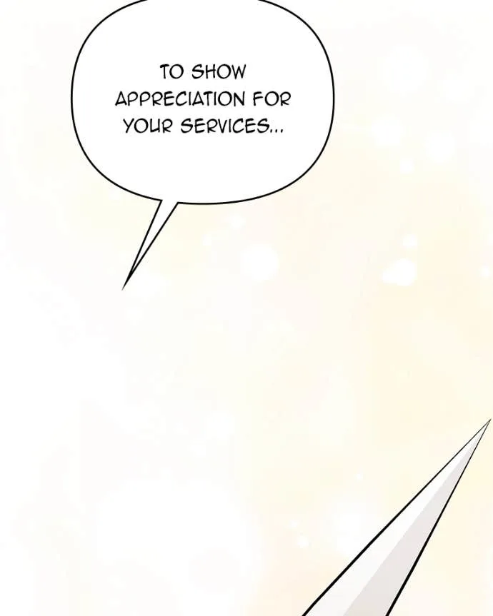 What Happens When the Second Male Lead Goes on Strike Chapter 89 page 99
