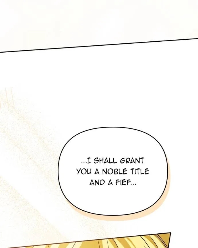 What Happens When the Second Male Lead Goes on Strike Chapter 89 page 101