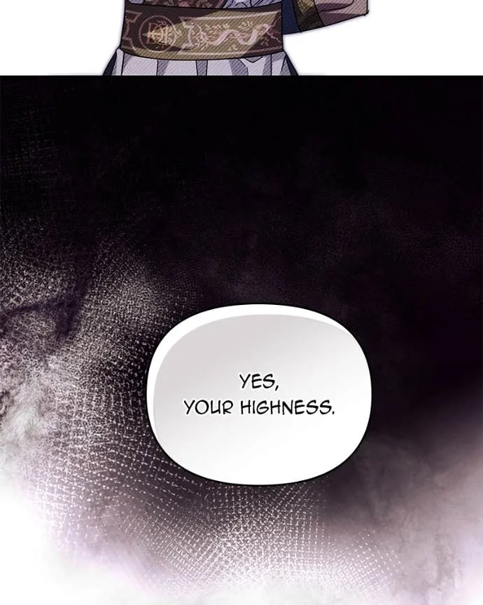 What Happens When the Second Male Lead Goes on Strike Chapter 89 page 22
