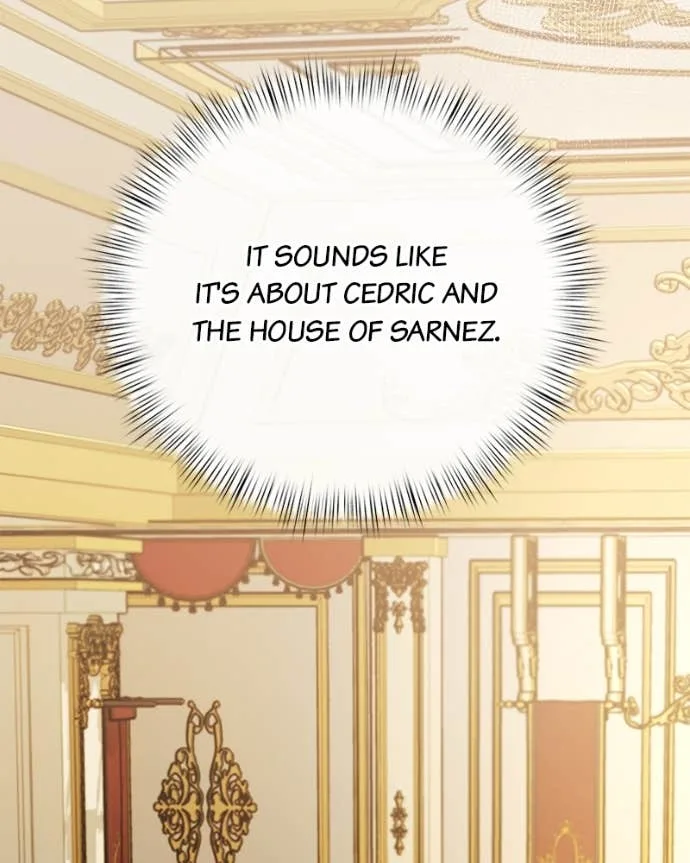 What Happens When the Second Male Lead Goes on Strike Chapter 89 page 65