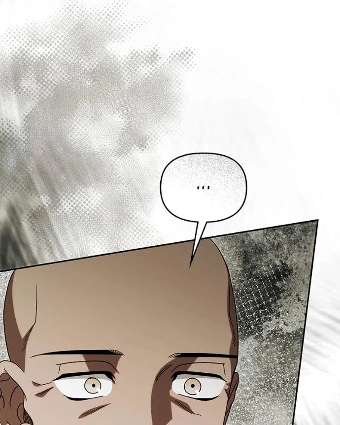 What Happens When the Second Male Lead Goes on Strike Chapter 89 page 19