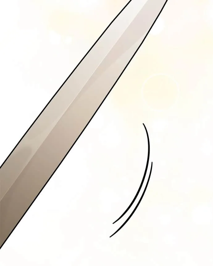 What Happens When the Second Male Lead Goes on Strike Chapter 89 page 100