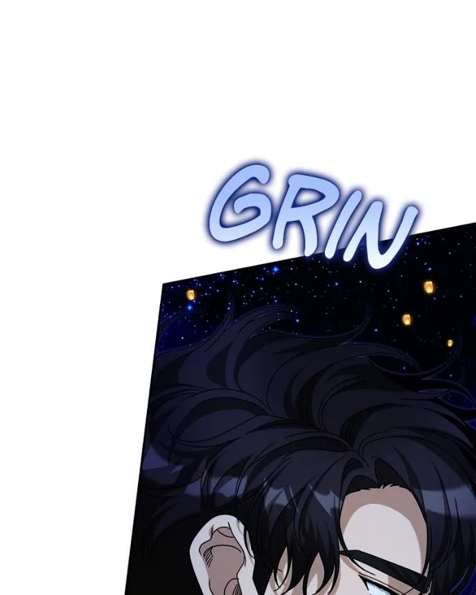 What Happens When the Second Male Lead Goes on Strike Chapter 84 page 92