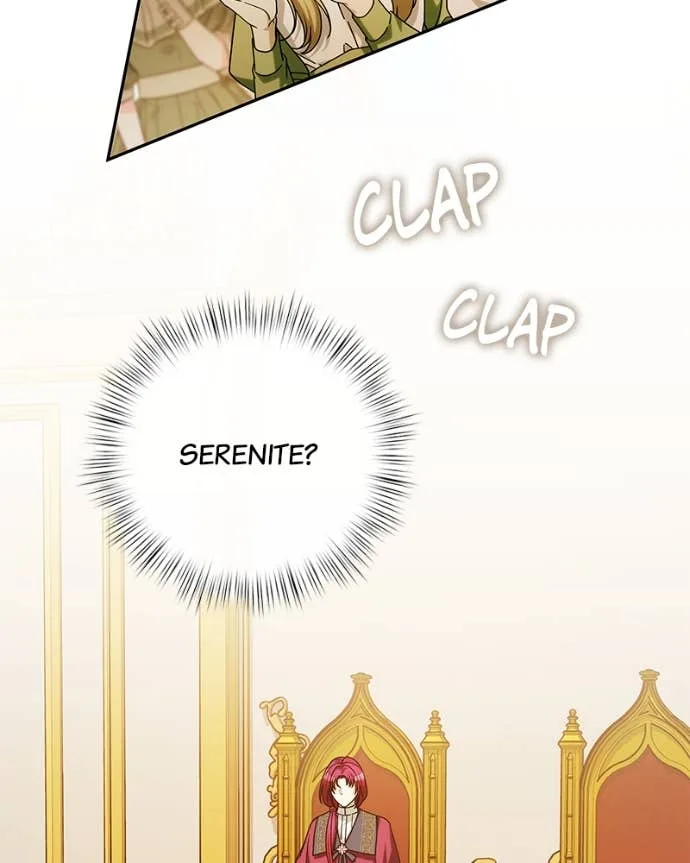 What Happens When the Second Male Lead Goes on Strike Chapter 89 page 114