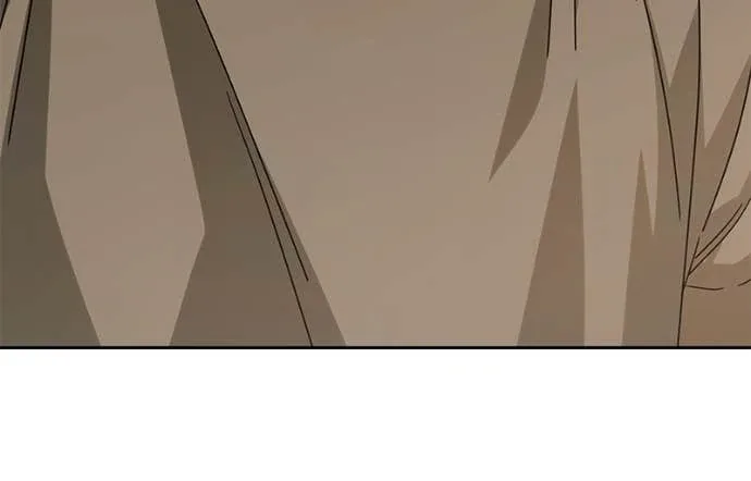 What Happens When the Second Male Lead Goes on Strike Chapter 89 page 71