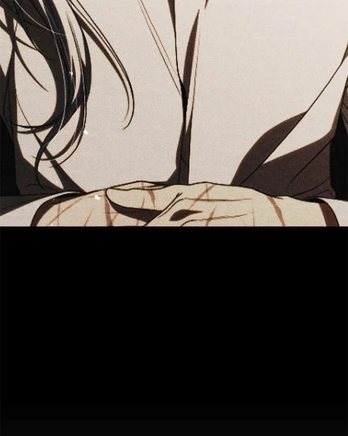 What Happens When the Second Male Lead Goes on Strike Chapter 89 page 97