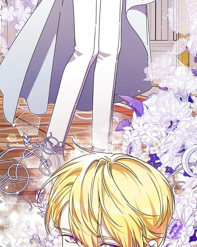 What Happens When the Second Male Lead Goes on Strike Chapter 89 page 29