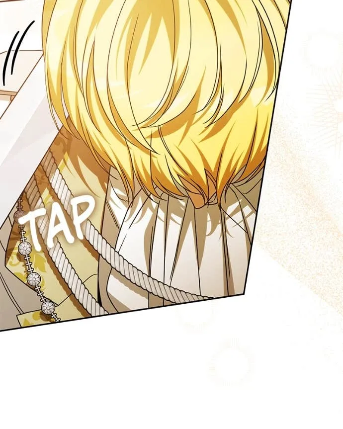 What Happens When the Second Male Lead Goes on Strike Chapter 89 page 102