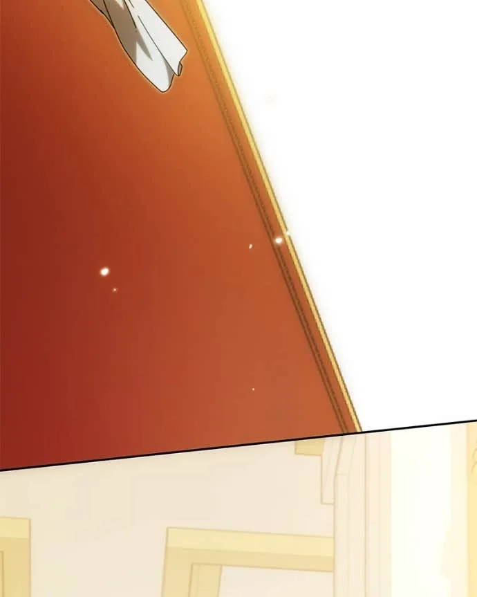 What Happens When the Second Male Lead Goes on Strike Chapter 89 page 79