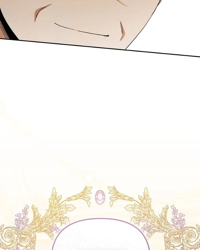 What Happens When the Second Male Lead Goes on Strike Chapter 89 page 109