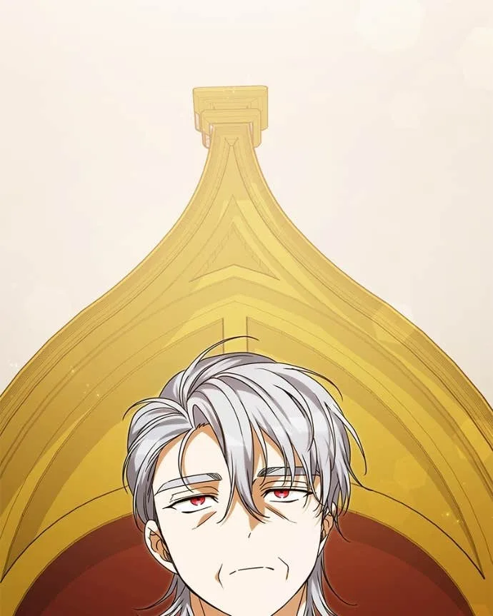 What Happens When the Second Male Lead Goes on Strike Chapter 89 page 52