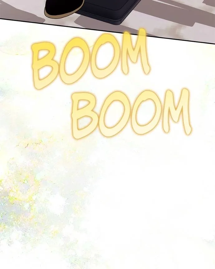 What Happens When the Second Male Lead Goes on Strike Chapter 85 page 34