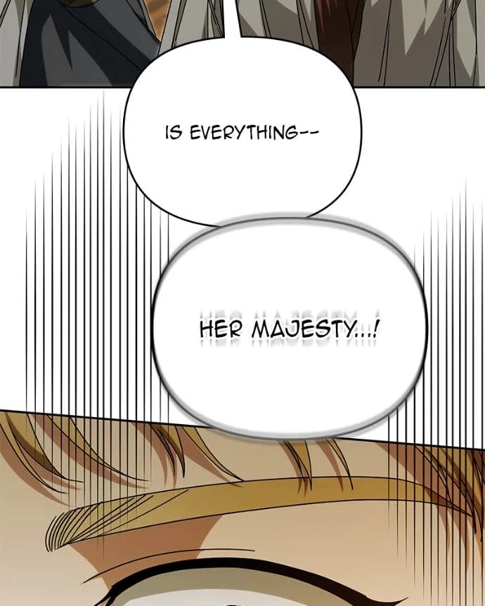 What Happens When the Second Male Lead Goes on Strike Chapter 89 page 8