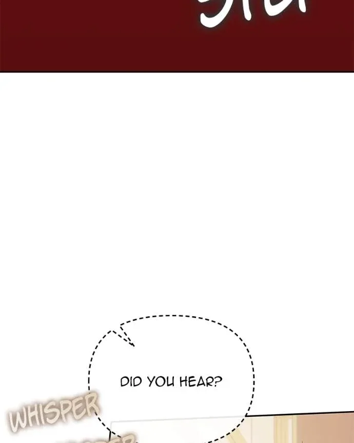 What Happens When the Second Male Lead Goes on Strike Chapter 89 page 59