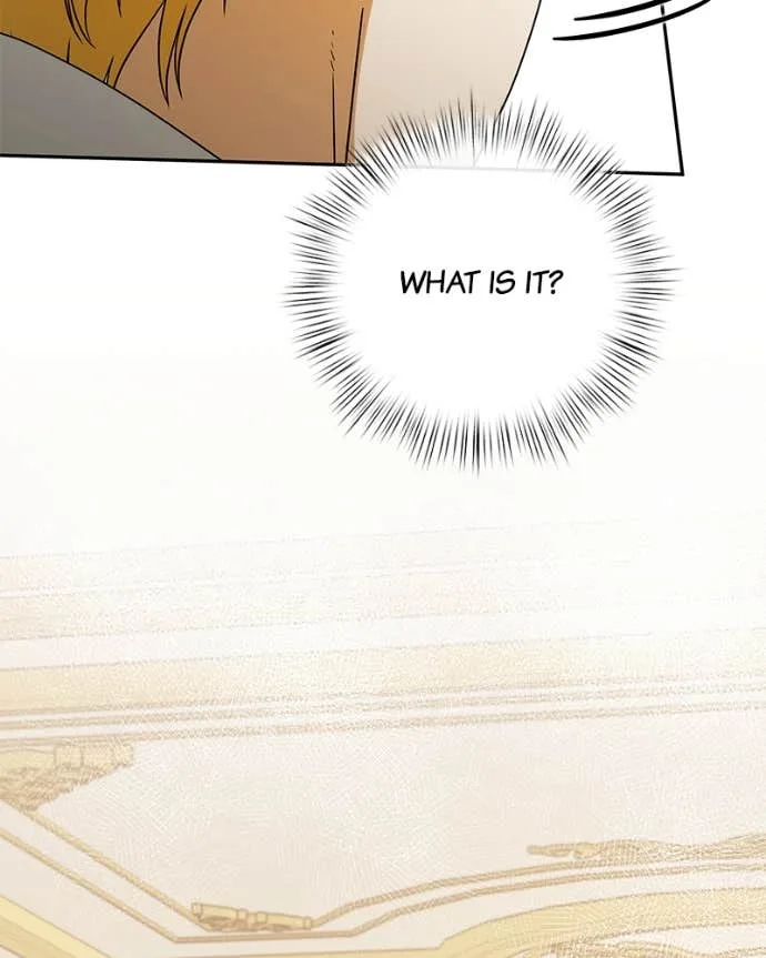 What Happens When the Second Male Lead Goes on Strike Chapter 89 page 64