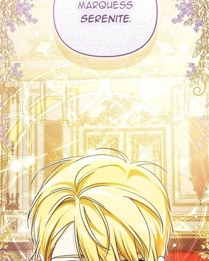 What Happens When the Second Male Lead Goes on Strike Chapter 89 page 110