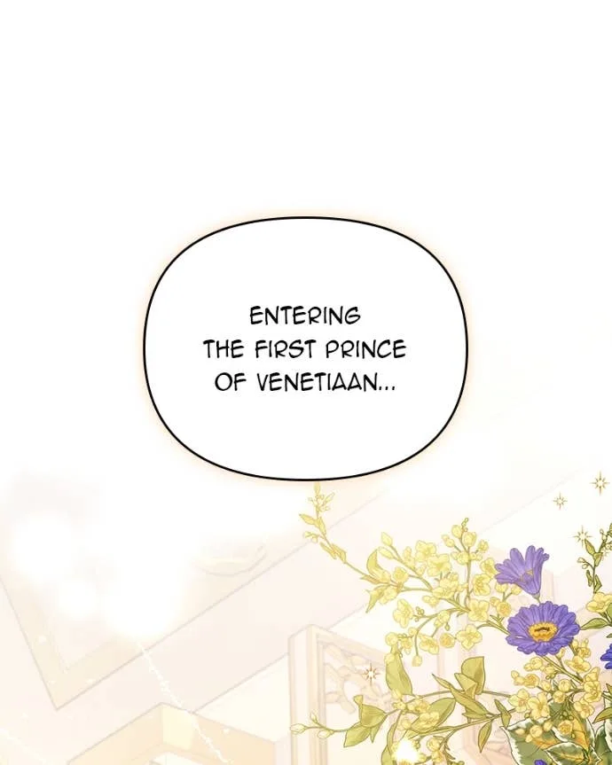 What Happens When the Second Male Lead Goes on Strike Chapter 89 page 48