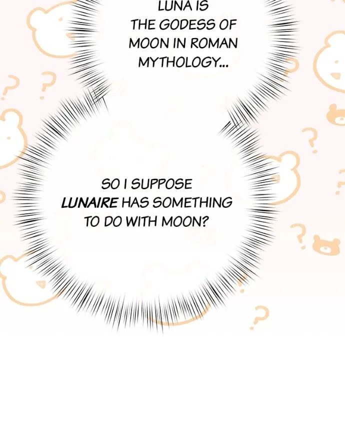 What Happens When the Second Male Lead Goes on Strike Chapter 89 page 43
