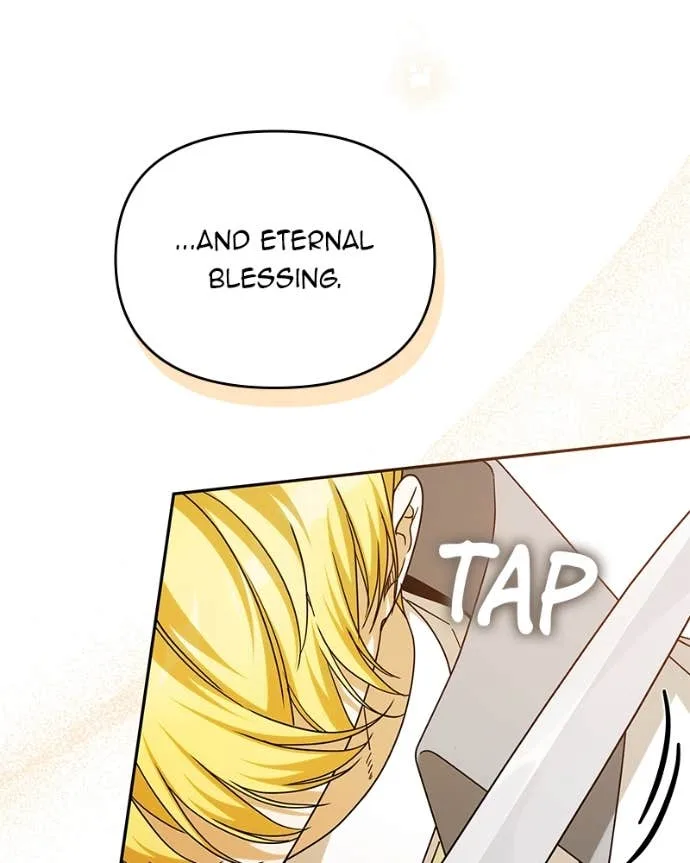 What Happens When the Second Male Lead Goes on Strike Chapter 89 page 103