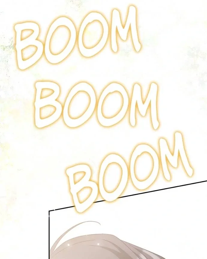 What Happens When the Second Male Lead Goes on Strike Chapter 85 page 35