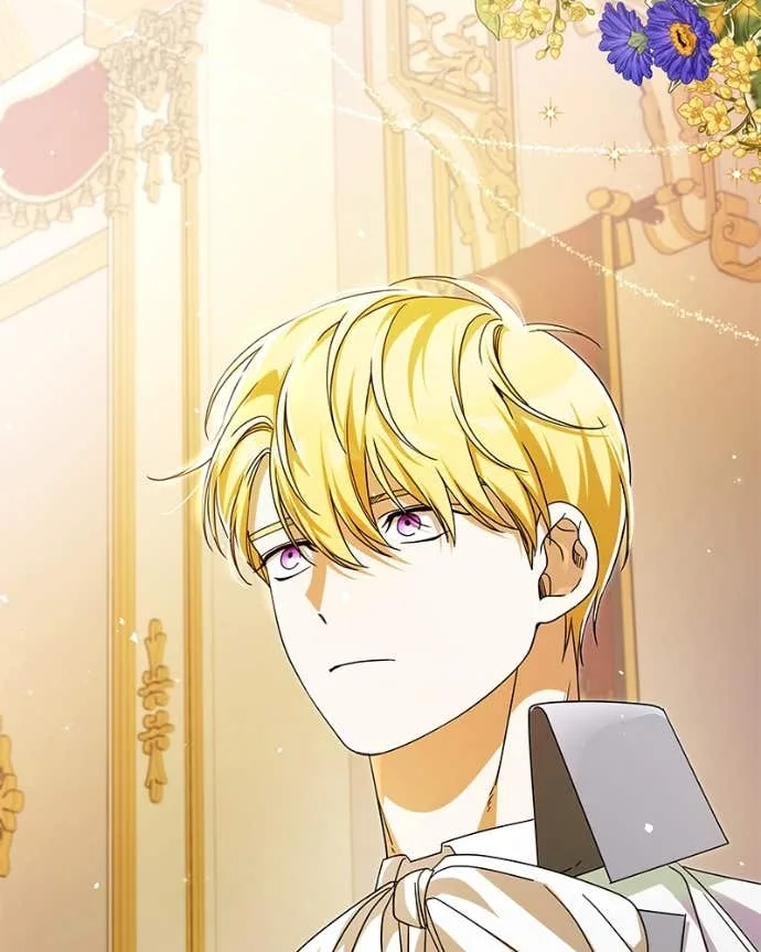 What Happens When the Second Male Lead Goes on Strike Chapter 89 page 49