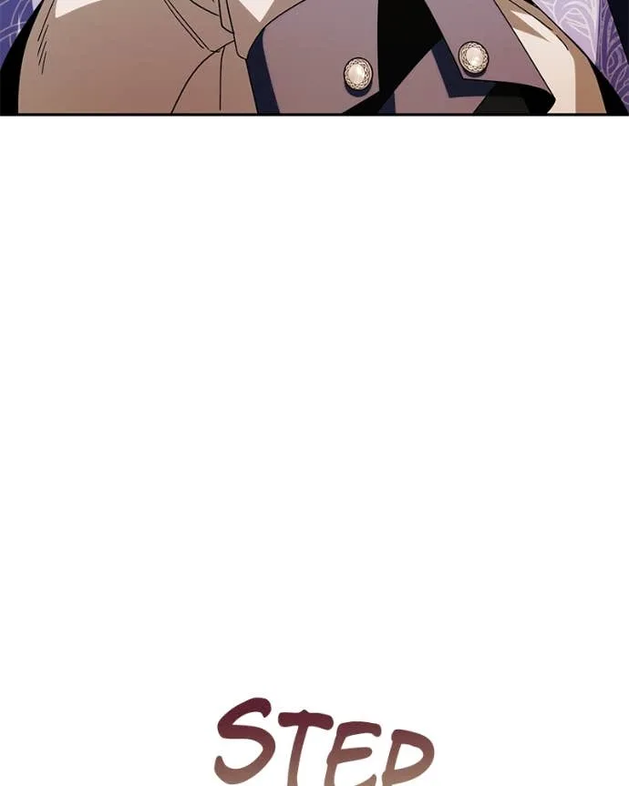What Happens When the Second Male Lead Goes on Strike Chapter 89 page 54