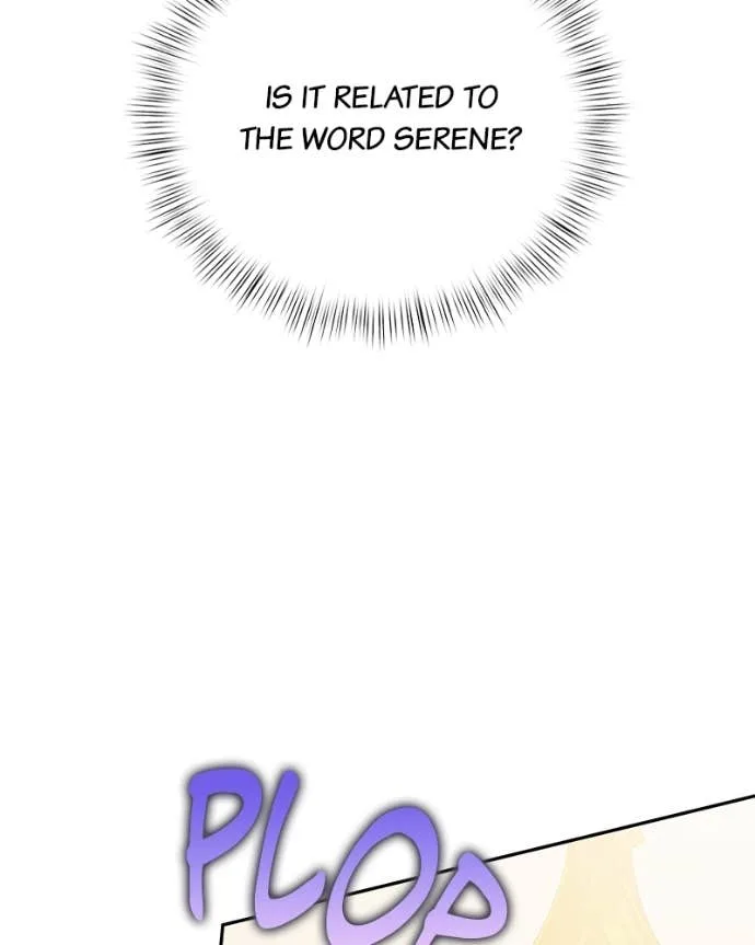 What Happens When the Second Male Lead Goes on Strike Chapter 89 page 117