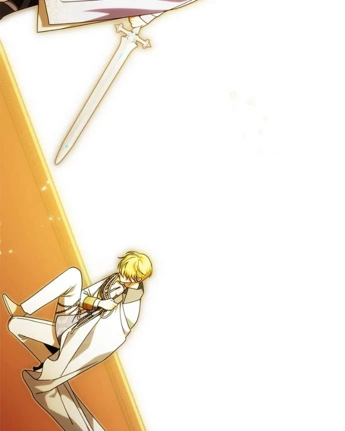 What Happens When the Second Male Lead Goes on Strike Chapter 89 page 78