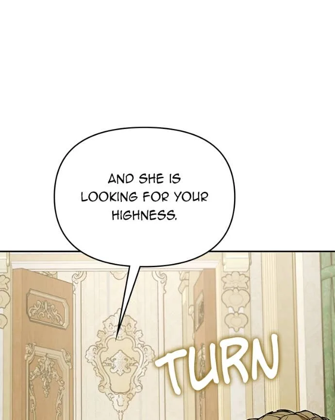 What Happens When the Second Male Lead Goes on Strike Chapter 89 page 14