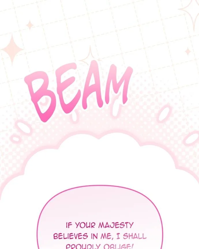 What Happens When the Second Male Lead Goes on Strike Chapter 80 page 162
