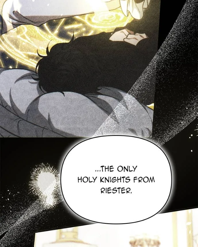 What Happens When the Second Male Lead Goes on Strike Chapter 89 page 90