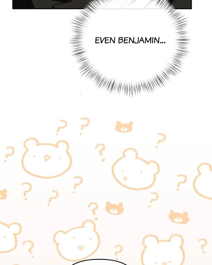 What Happens When the Second Male Lead Goes on Strike Chapter 89 page 41