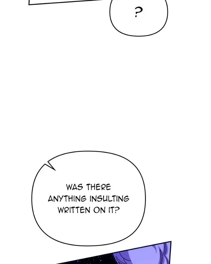 What Happens When the Second Male Lead Goes on Strike Chapter 84 page 89