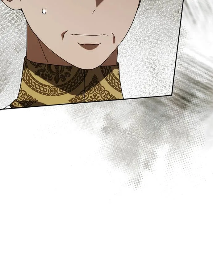What Happens When the Second Male Lead Goes on Strike Chapter 89 page 20