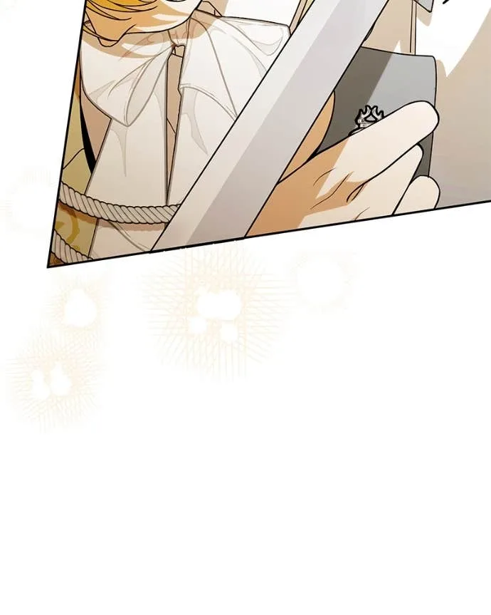 What Happens When the Second Male Lead Goes on Strike Chapter 89 page 104