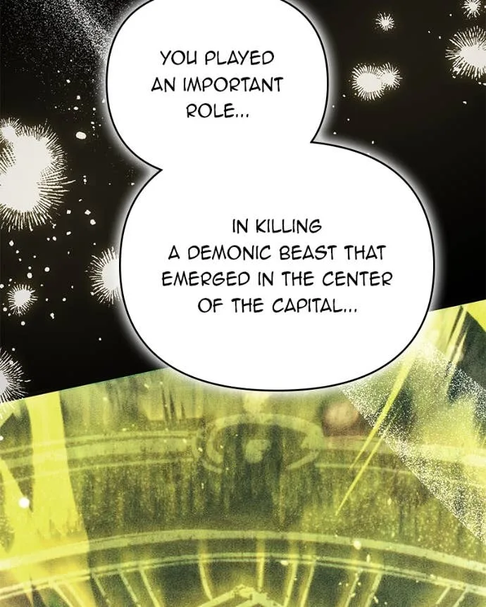 What Happens When the Second Male Lead Goes on Strike Chapter 89 page 92