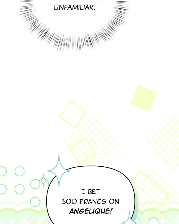 What Happens When the Second Male Lead Goes on Strike Chapter 89 page 34