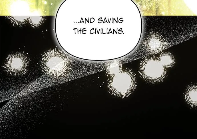 What Happens When the Second Male Lead Goes on Strike Chapter 89 page 94