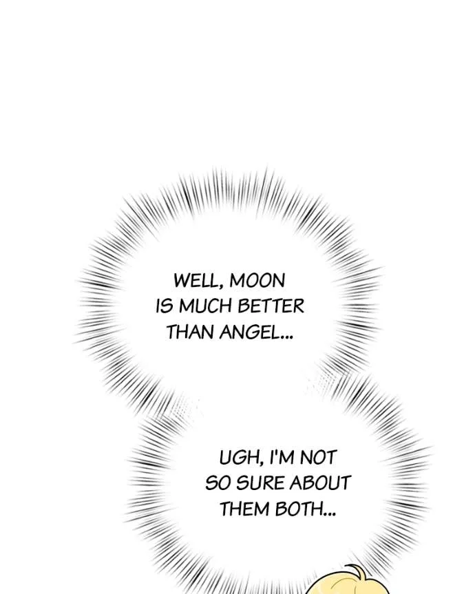 What Happens When the Second Male Lead Goes on Strike Chapter 89 page 44