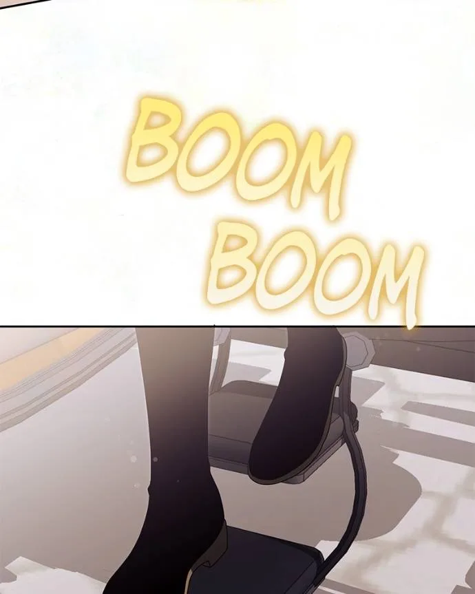 What Happens When the Second Male Lead Goes on Strike Chapter 85 page 33