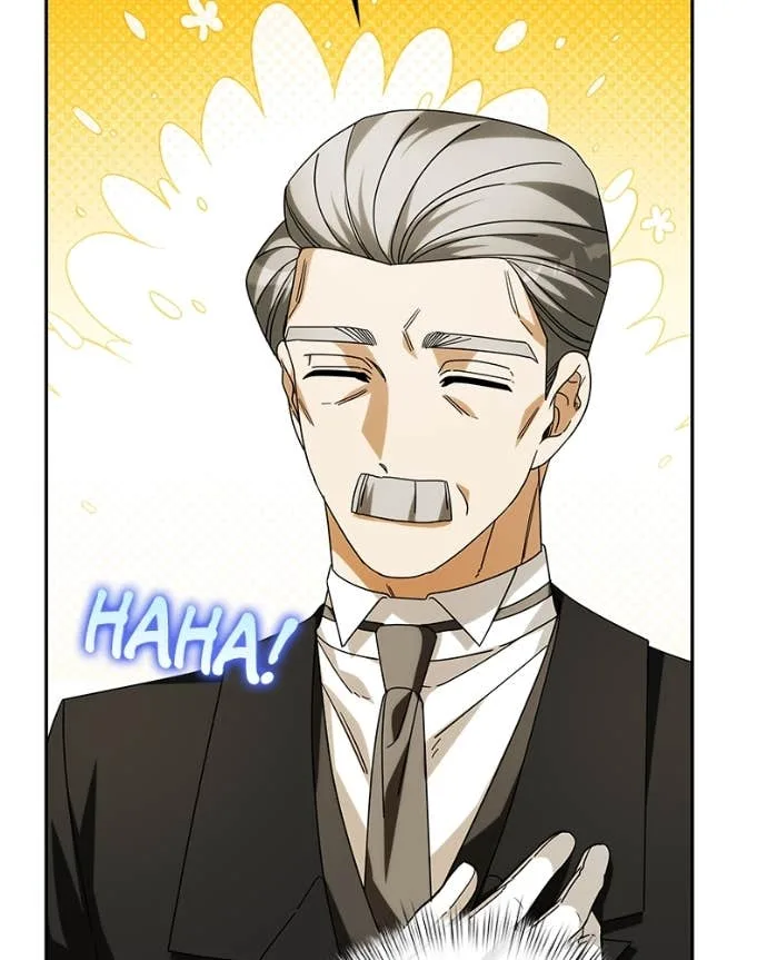 What Happens When the Second Male Lead Goes on Strike Chapter 89 page 40