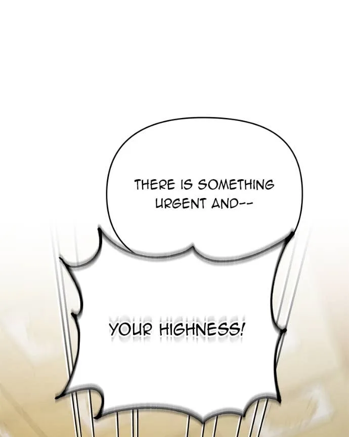 What Happens When the Second Male Lead Goes on Strike Chapter 89 page 2